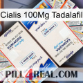 Cialis 100Mg Tadalafil kamagra1